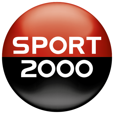 découvrez les horaires d'ouverture de go sport évreux pour planifier vos visites en magasin et ne rien manquer de nos nouveautés sportives. profitez de nos conseils d'experts et de notre large gamme de produits adaptés à tous vos besoins sportifs.