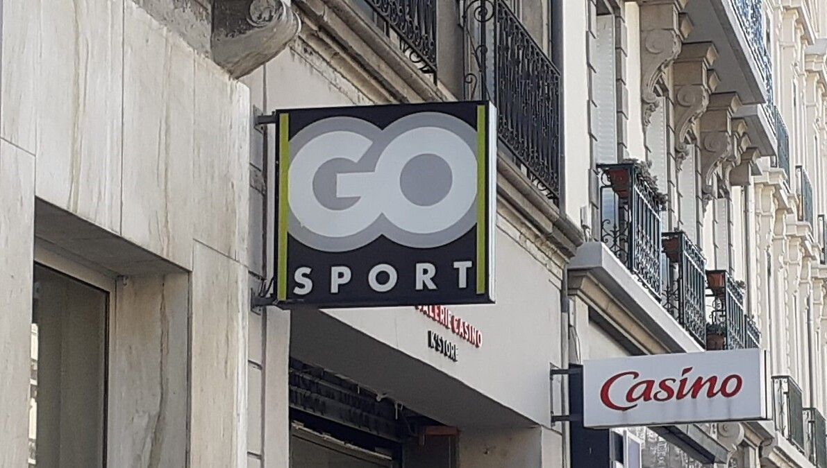 découvrez les horaires d'ouverture de go sport à rodez pour profiter de vos achats de matériel sportif. consultez nos horaires et planifiez votre visite pour ne rien manquer des meilleures offres et conseils en magasin.