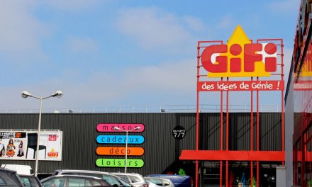 découvrez les horaires d'ouverture du magasin action à montélimar. trouvez les meilleures affaires et planifiez votre visite grâce à notre information actualisée sur les heures d'ouverture et de fermeture.