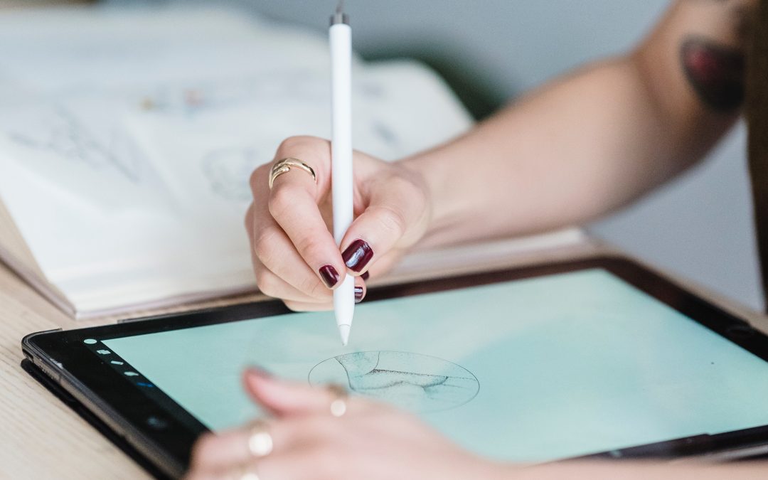 découvrez comment l'innovation numérique transforme le paysage économique et social de lyon. analyse des impacts, des tendances et des opportunités offertes par le numérique dans cette métropole dynamique.