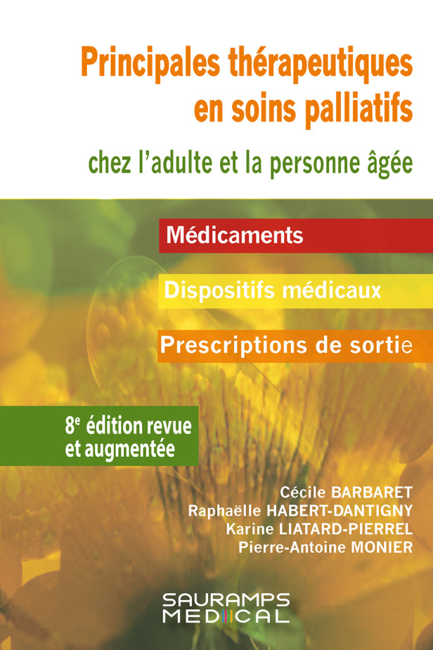 découvrez l'importance du catalogue er mai médical, une ressource essentielle pour les professionnels de la santé. comprenez comment cet outil facilite l'accès aux informations médicales, améliore la gestion des soins et optimise la prise de décision dans le domaine médical.