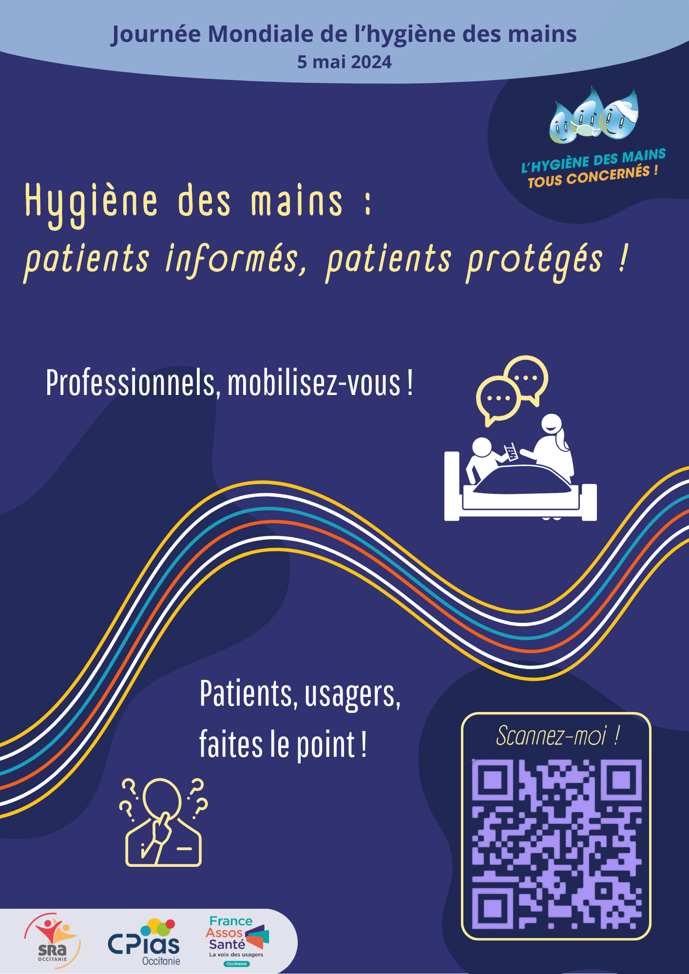 découvrez l'importance du catalogue er mai médical dans la gestion de votre cabinet. optimisez vos soins en accédant facilement à des informations cruciales sur les produits et services médicaux, garantissant ainsi des choix éclairés pour vos patients.
