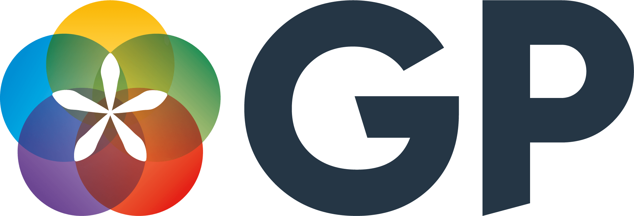 téléchargez des logos gap au format png, idéals pour vos projets graphiques ou votre site web. accédez à une collection variée de logos de haute qualité représentant l'identité visuelle emblématique de la marque gap.