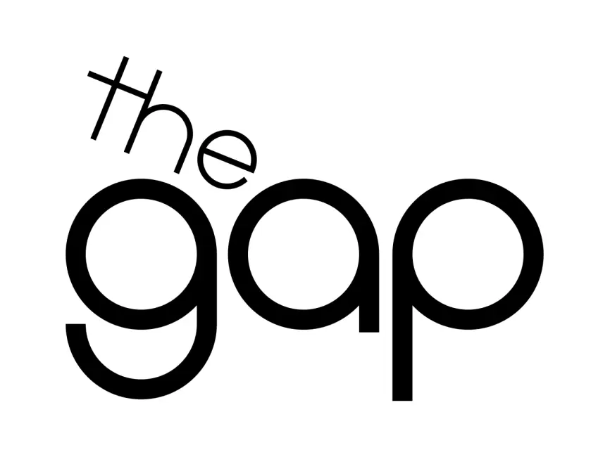 découvrez une vaste sélection de logos gap en format png, idéaux pour tous vos projets graphiques. téléchargez des images de haute qualité et ajoutez une touche moderne à vos créations avec le célèbre logo de gap.