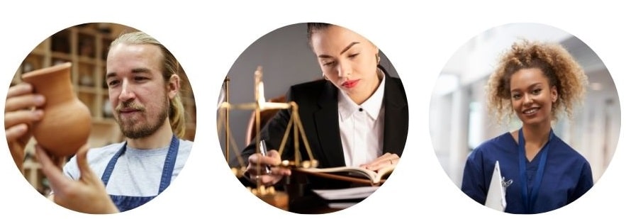 découvrez comment la loi madelin s'applique aux auto-entrepreneurs, offrant des avantages fiscaux et des protections sociales. informez-vous sur les options d'assurance santé et prévoyance pour sécuriser votre activité et optimiser votre fiscalité.