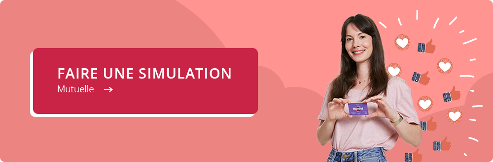 découvrez comment la loi madelin s'applique aux auto-entrepreneurs et les avantages qu'elle offre pour optimiser votre protection sociale et vos revenus. informez-vous sur les solutions adaptées à votre statut et maximisez vos bénéfices.