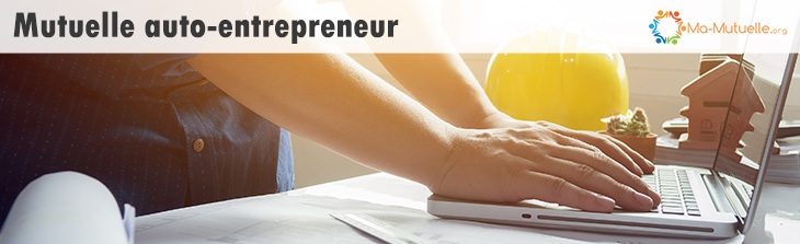 découvrez comment la loi madelin permet aux auto-entrepreneurs de bénéficier d'avantages fiscaux et sociaux. optimisez votre protection sociale tout en développant votre activité grâce à des solutions adaptées à votre statut.