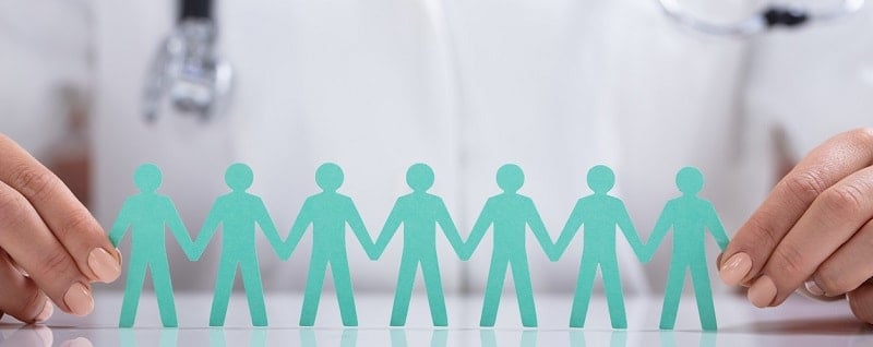 découvrez comment la loi madelin peut bénéficier aux auto-entrepreneurs en matière de protection sociale et de déductions fiscales. informez-vous sur les options disponibles pour optimiser votre situation financière tout en préservant votre avenir.