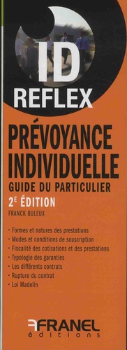 découvrez notre guide complet sur la loi madelin, qui vous permettra de mieux comprendre les avantages fiscaux et les options de prévoyance pour les travailleurs non-salariés. optimisez votre protection sociale et sécurisez votre avenir financier grâce à nos conseils pratiques.