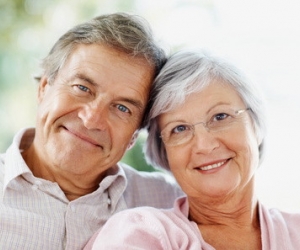 découvrez notre guide complet sur la loi madelin, qui vous explique comment optimiser votre protection sociale en tant qu'indépendant. apprenez tout sur les avantages fiscaux, les contrats et les équipements nécessaires pour une couverture adaptée à vos besoins.