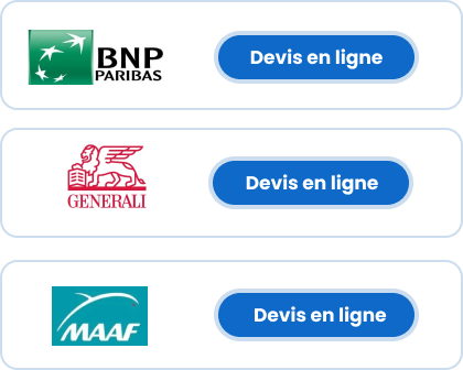 découvrez notre guide complet sur la loi madelin, qui vous aide à optimiser votre couverture sociale et vos économies fiscales en tant que professionnel indépendant. apprenez comment bénéficier des avantages offerts par cette législation et sécurisez votre avenir financier.