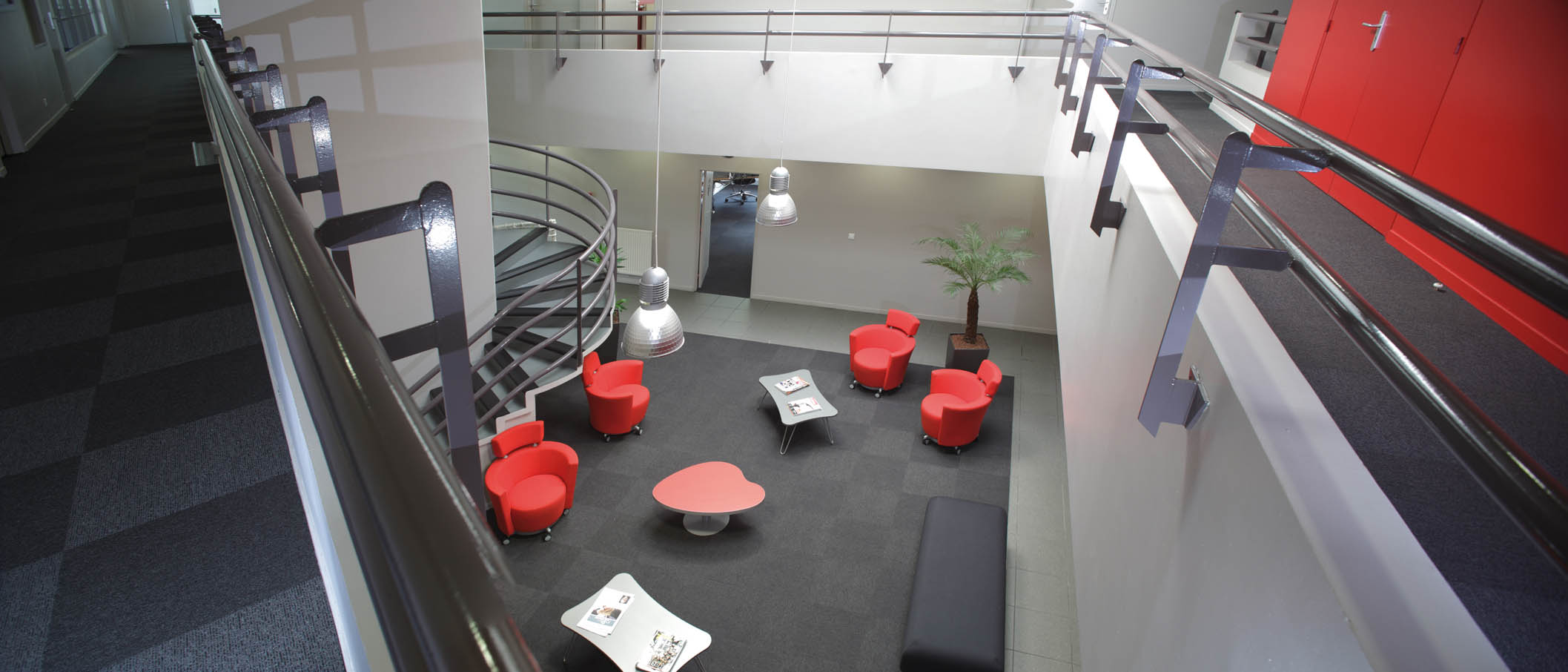 découvrez les services et offres de la matmut à rouen cedex 1, adaptés à vos besoins en assurance et prévoyance. profitez de solutions personnalisées pour protéger votre santé, votre habitation et votre automobile. contactez-nous dès aujourd'hui pour en savoir plus !