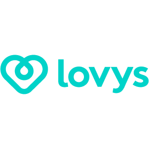 découvrez notre sélection des meilleures assurances auto 2022 pour protéger votre véhicule tout en bénéficiant de tarifs compétitifs et de garanties adaptées à vos besoins. comparez les offres et faites le choix idéal pour votre sécurité routière.