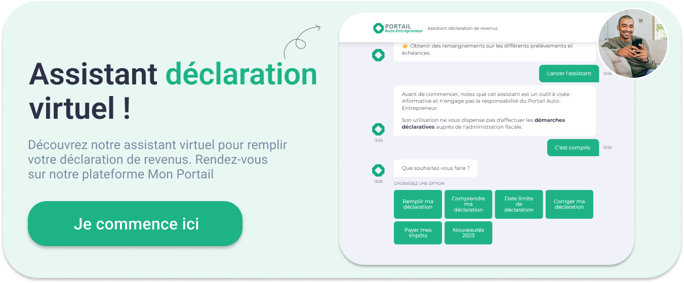 découvrez les différences clés entre un micro-entrepreneur et un auto-entrepreneur. apprenez à choisir le statut qui convient le mieux à votre projet entrepreneurial en fonction de vos objectifs, de vos besoins fiscaux et de votre activité.
