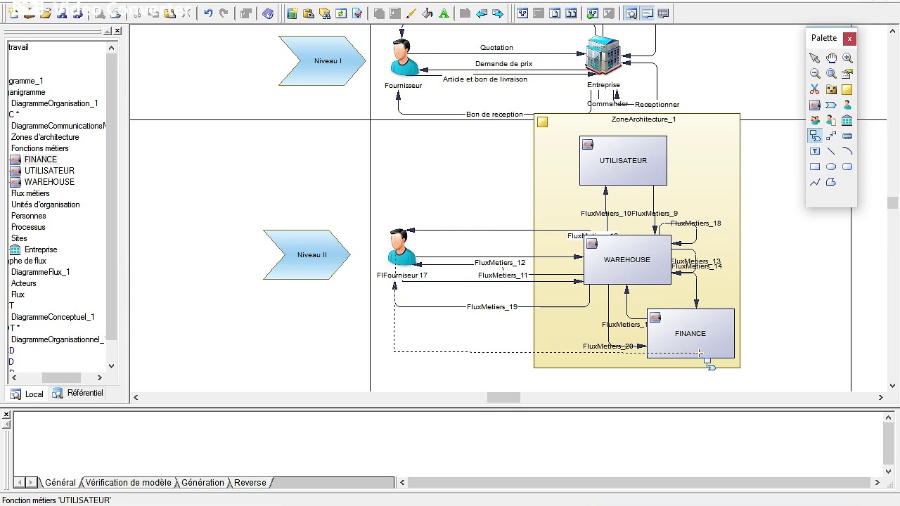 découvrez le modèle économique d'amc, une analyse approfondie des stratégies, des sources de revenus et des défis auxquels l'entreprise est confrontée dans l'industrie du divertissement. informez-vous sur ses pratiques commerciales et son impact sur le marché.