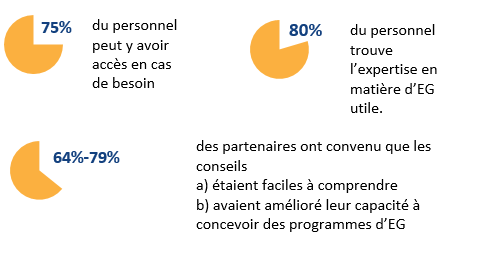 découvrez le modèle économique d'amc, son fonctionnement, ses stratégies de rentabilité et son impact sur l'industrie du divertissement. explorez comment amc s'adapte aux évolutions du marché et aux attentes des consommateurs.