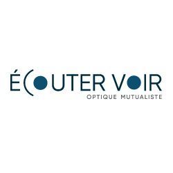 découvrez la mutualité française anjou-maine, votre partenaire de confiance pour des offres de santé adaptées, des services de qualité et un soutien personnalisé. rejoignez-nous pour bénéficier d'avantages exclusifs et d'une couverture santé optimale.