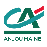 découvrez la mutualité française anjou-maine, votre partenaire santé engagé pour vous offrir des solutions adaptées à vos besoins. bénéficiez de services de qualité, d’une protection optimale et d’un accompagnement personnalisé tout au long de votre parcours de soins. adhérez dès maintenant pour une vie en meilleure santé.