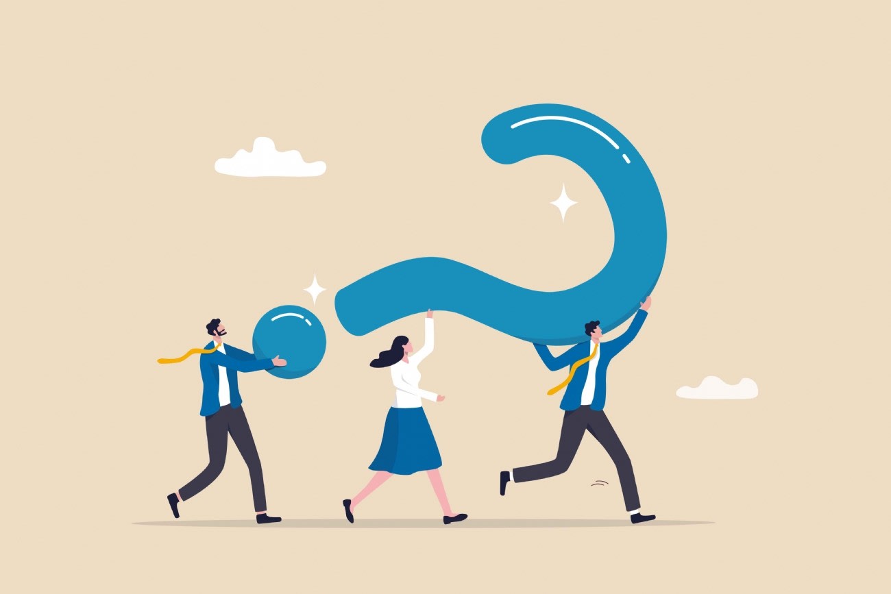 découvrez les meilleures options de mutuelle pour auto-entrepreneurs en 2023. protégez votre santé et sécurisez votre activité avec des solutions adaptées à vos besoins spécifiques.