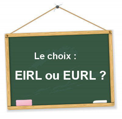 découvrez notre guide complet sur la mutuelle eurl, conçu pour les entrepreneurs souhaitant optimiser leur couverture santé. informez-vous sur les avantages, les garanties et les choix personnalisés pour protéger votre entreprise et votre bien-être.
