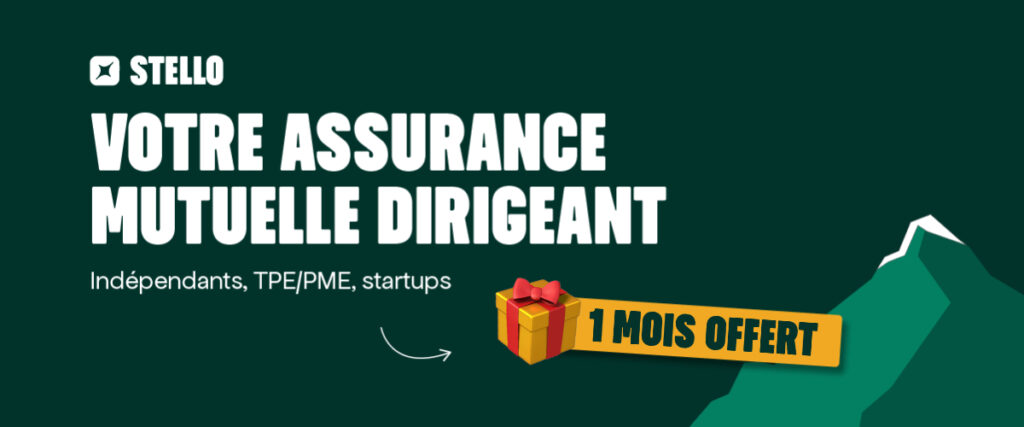 découvrez les avantages d'une mutuelle pour votre eurl : protections santé adaptées, solutions sur mesure et tarifs compétitifs pour préserver votre bien-être et celui de vos employés.