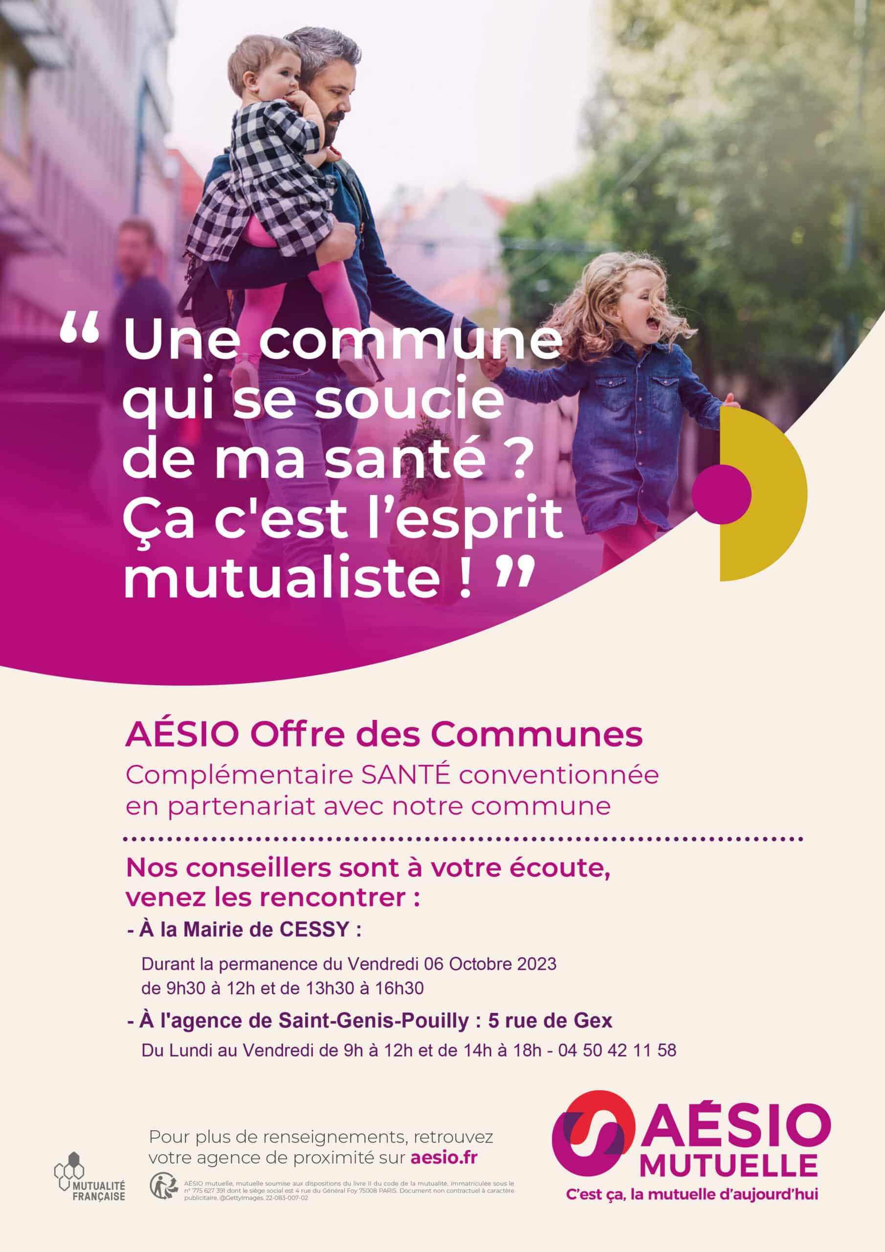 découvrez les meilleures options de mutuelle santé en 2023 pour protéger votre santé et celle de votre famille. comparez les garanties, les tarifs et choisissez la couverture qui vous convient le mieux.
