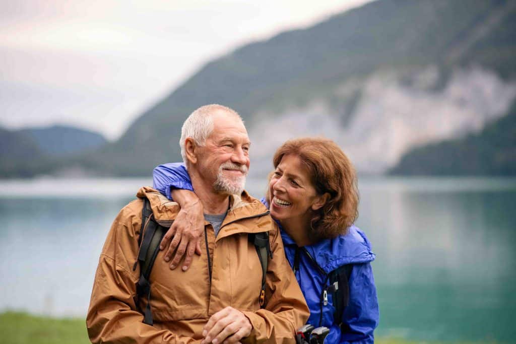 découvrez notre comparateur de mutuelles santé spécialement conçu pour les seniors. profitez de conseils personnalisés et trouvez la couverture idéale pour vos besoins en santé, tout en bénéficiant d'offres adaptées à votre âge.