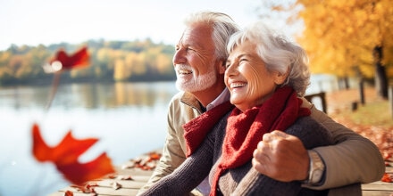 découvrez nos offres de mutuelle santé spécialement conçues pour les seniors, garantissant une couverture adaptée à vos besoins. profitez de soins de qualité tout en préservant votre budget. comparez les options et trouvez la mutuelle idéale pour votre santé.