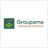 découvrez les meilleures mutuelles d'assurance en france pour protéger votre santé et celle de votre famille. comparez les offres, trouvez la couverture idéale et bénéficiez d'un accompagnement sur mesure pour répondre à tous vos besoins.