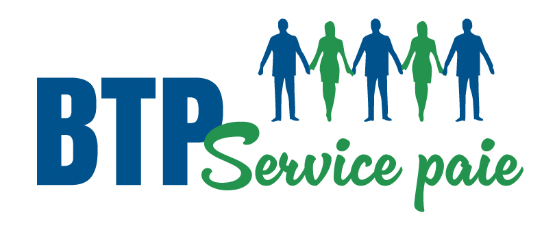 découvrez comment suivre et gérer votre numéro d'adhérent pro btp pour bénéficier des avantages et services réservés aux professionnels du bâtiment et des travaux publics.