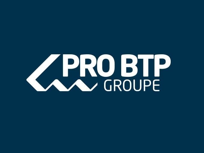 découvrez comment obtenir et gérer votre numéro d'adhérent pro btp, essentiel pour bénéficier des services et avantages réservés aux professionnels du bâtiment et des travaux publics. informez-vous sur les démarches à suivre et les bénéfices offerts.