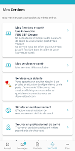 découvrez comment obtenir votre numéro d'adhérent pro btp, essentiel pour bénéficier des services et des protections offerts aux professionnels du bâtiment et des travaux publics en france.