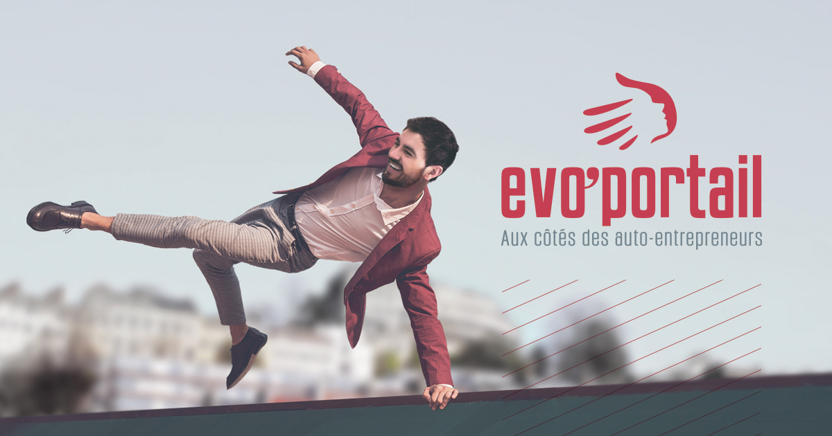 découvrez tout ce que vous devez savoir sur le numéro rsi pour auto-entrepreneurs. obtenez des conseils pratiques, des informations sur l'inscription et les démarches à suivre pour gérer efficacement votre auto-entreprise.