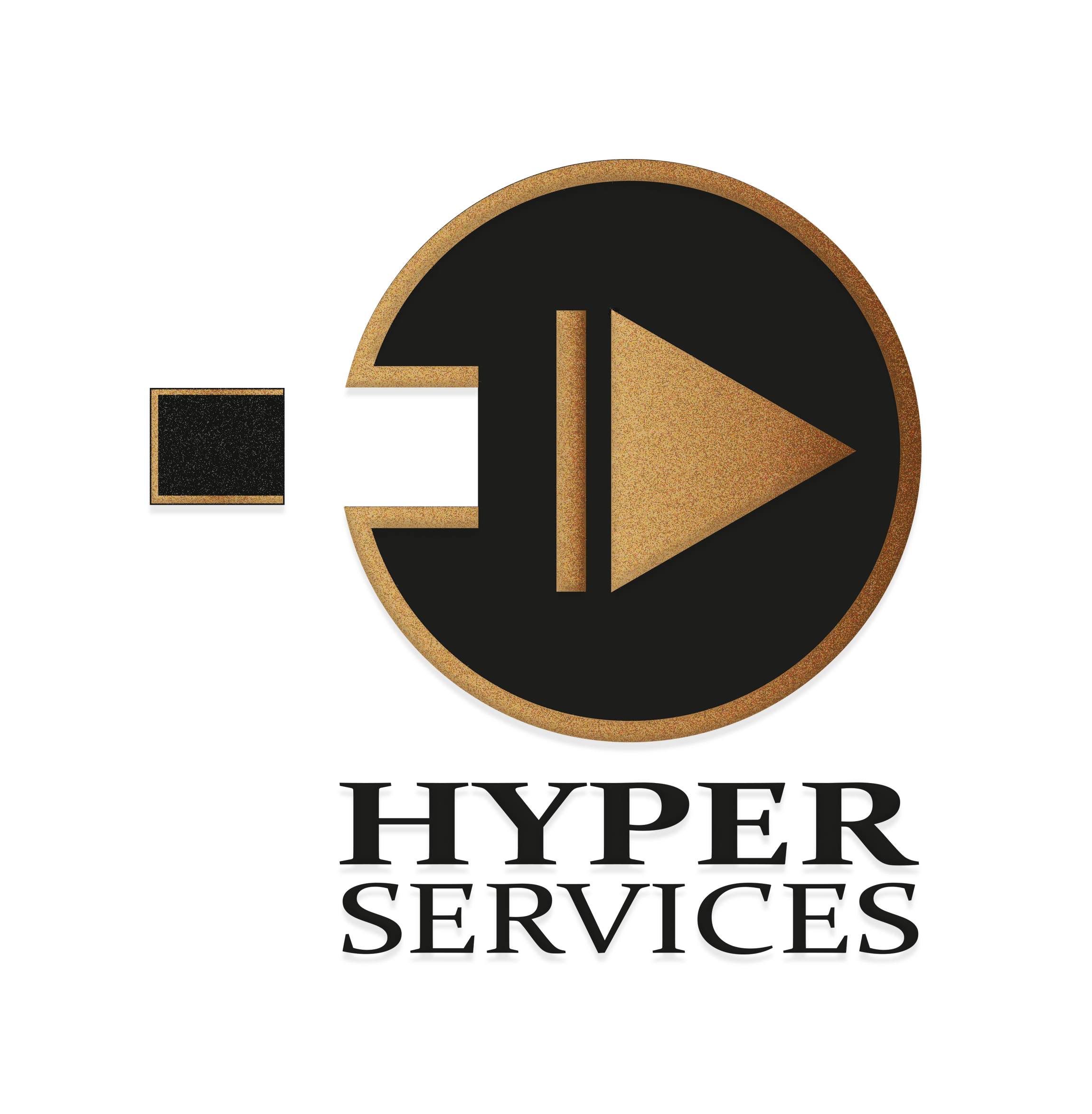 découvrez nos offres exclusives pour auto-entrepreneurs : des solutions adaptées à vos besoins, des conseils pratiques et des outils efficaces pour développer votre activité en toute sérénité. profitez de nos services sur mesure pour optimiser votre statut et maximiser vos bénéfices.