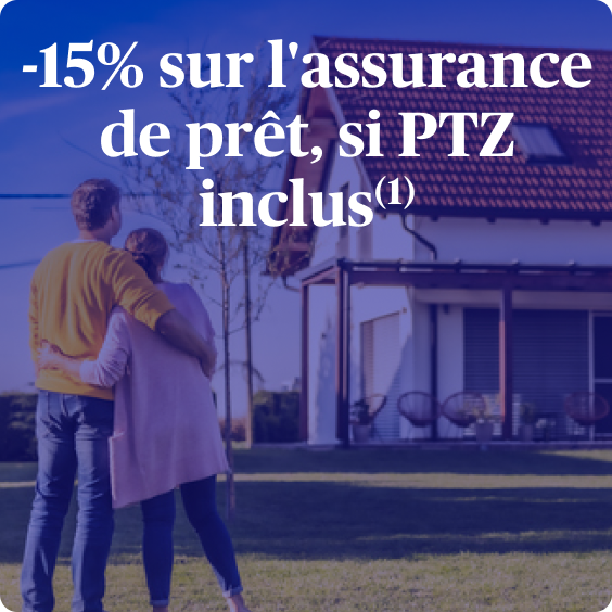 découvrez les offres axa à orléans, conçues pour répondre à vos besoins en matière d'assurance et de protection. profitez de solutions adaptées, d'un service de qualité et d'une expertise locale pour sécuriser votre avenir.