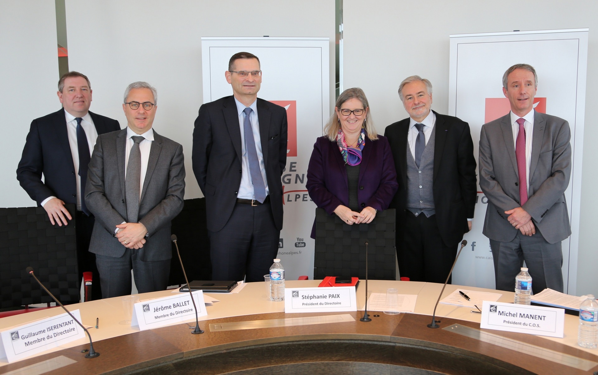 ouvrez votre compte en ligne à la caisse d'épargne d'annecy en quelques clics. profitez d'offres avantageuses, d'une gestion simplifiée de vos finances et d'un service client dédié. commencez dès aujourd'hui votre démarche d'ouverture de compte !