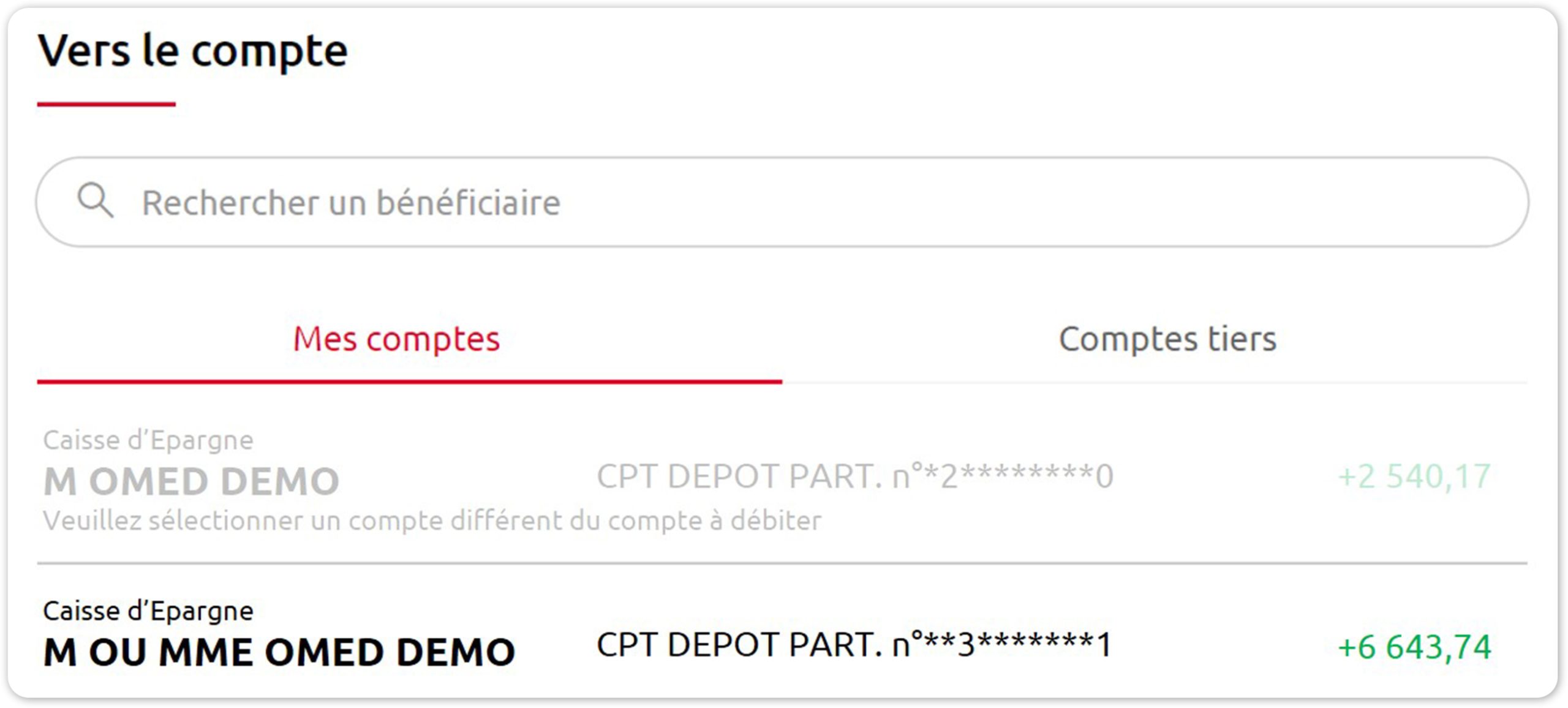 ouvrez facilement votre compte en ligne à la caisse d'épargne d'annecy. profitez d'une gestion simplifiée de vos finances, d'offres personnalisées et d'un accompagnement professionnel à chaque étape.