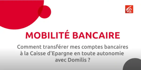 découvrez comment ouvrir facilement votre compte en ligne à la caisse d'épargne à annecy. profitez d'une démarche rapide, sécurisée et adaptée à vos besoins pour gérer efficacement vos finances.