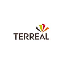 découvrez les services proposés par point p tp perpignan, votre spécialiste en matériaux de construction et solutions pour les travaux publics. profitez d'une expertise locale pour vos projets, qu'il s'agisse de rénovation, construction ou aménagement extérieur.