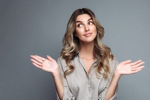 découvrez comment la prévoyance auto-entrepreneurs peut vous protéger contre les aléas de la vie professionnelle. informez-vous sur les meilleures options d'assurance pour sécuriser votre activité et bénéficier d'une couverture adaptée à vos besoins spécifiques.