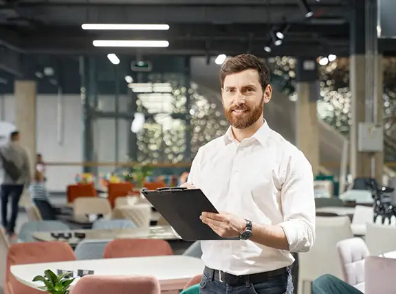 découvrez les solutions de prévoyance spécifiquement conçues pour les micro-entrepreneurs. protégez votre activité et sécurisez votre avenir avec des garanties adaptées à vos besoins.