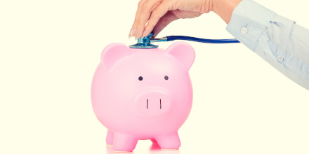 découvrez les tarifs des mutuelles en 2023 et comparez les offres pour trouver la couverture santé adaptée à vos besoins et à votre budget. profitez des meilleures options et optimisez vos dépenses de santé.