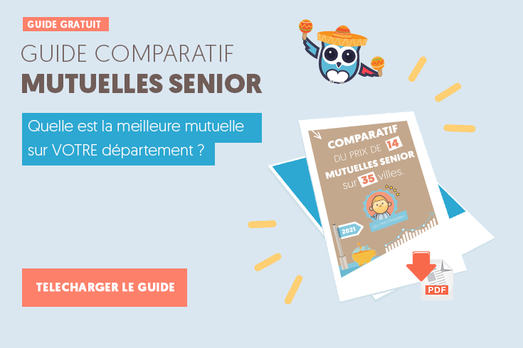 découvrez les prix des mutuelles en 2023 : comparez les offres pour trouver la couverture santé qui vous convient le mieux, tout en maîtrisant votre budget. informez-vous sur les tendances du marché et les options adaptées à vos besoins.