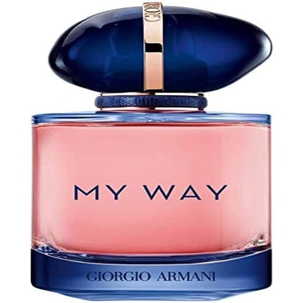 découvrez notre sélection de produits armani abordables qui allient style et qualité. profitez de vêtements, accessoires et articles de luxe à prix réduit, sans compromettre votre élégance. faites du glamour votre quotidien avec armani, accessible à tous !
