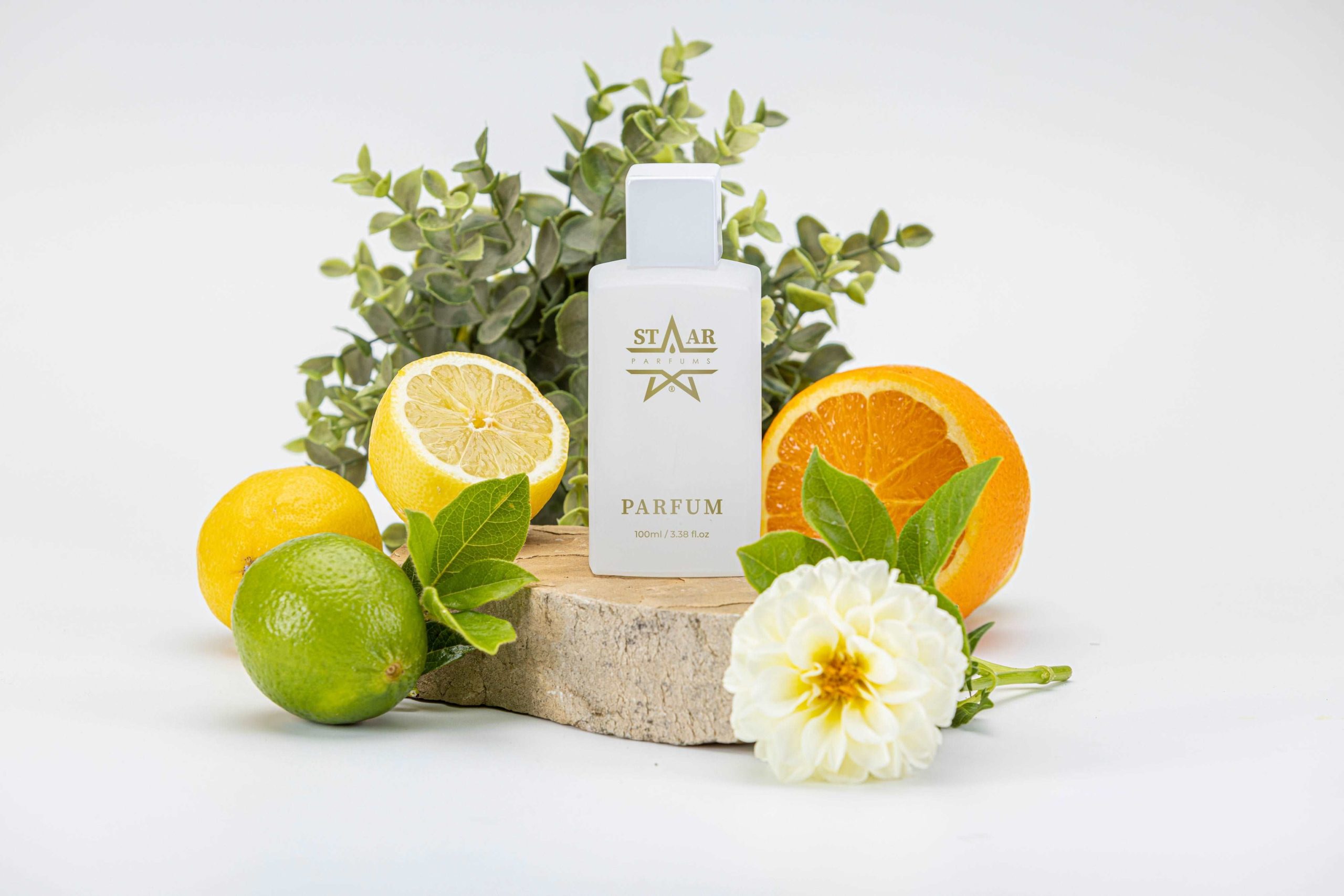 découvrez notre sélection exclusive de produits armani abordables. alliez élégance et qualité sans vous ruiner grâce à notre gamme de vêtements, accessoires et parfums à prix réduits. offrez-vous le luxe armani sans sacrifier votre budget !