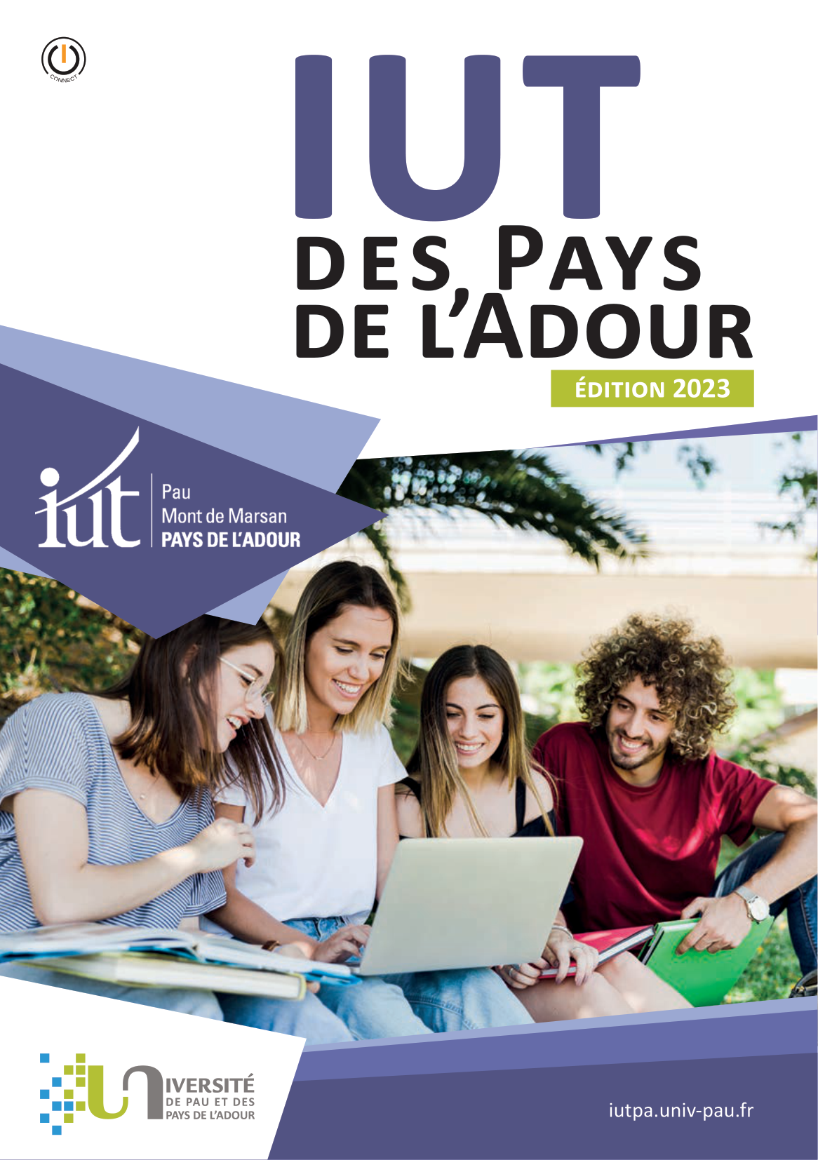 découvrez le projet sie pau nord, une initiative innovante visant à revitaliser la région tout en favorisant le développement durable et l'amélioration des infrastructures locales. rejoignez-nous pour explorer les ambitions de ce projet et son impact positif sur la communauté.