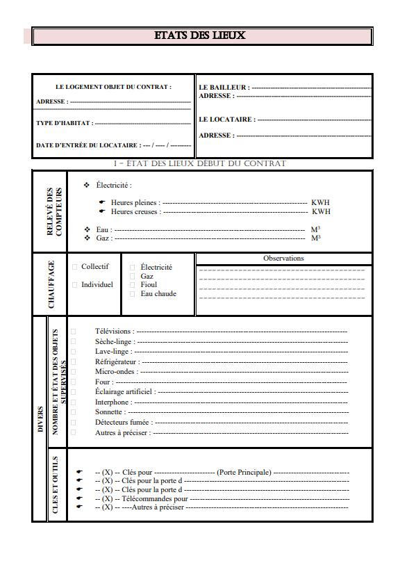 découvrez comment rédiger efficacement votre contrat d'auto-entrepreneur avec nos conseils pratiques et modèles adaptés. assurez la conformité légale de vos engagements tout en sécurisant vos relations professionnelles.