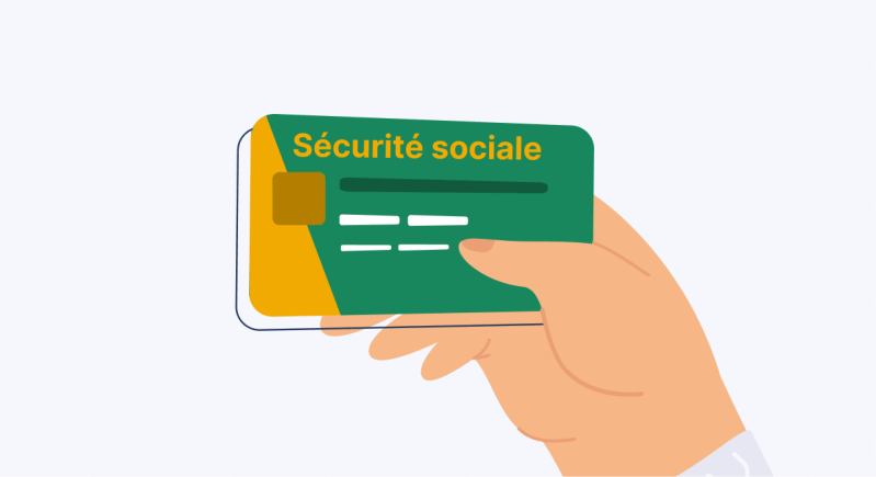 découvrez tout ce qu'il faut savoir sur le régime d'assurance maladie pour les auto-entrepreneurs. informez-vous sur les droits, les obligations et les options de couverture santé pour optimiser votre protection tout en développant votre activité.