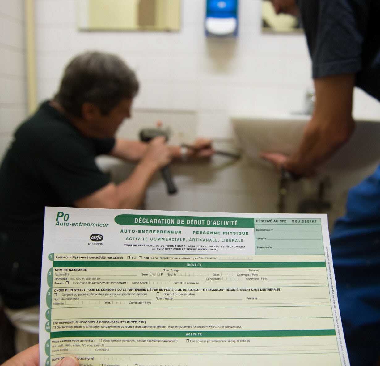 découvrez tout ce qu'il faut savoir sur le régime complémentaire dédié aux auto-entrepreneurs. informez-vous sur les avantages, les obligations et comment optimiser votre statut pour sécuriser votre avenir professionnel.