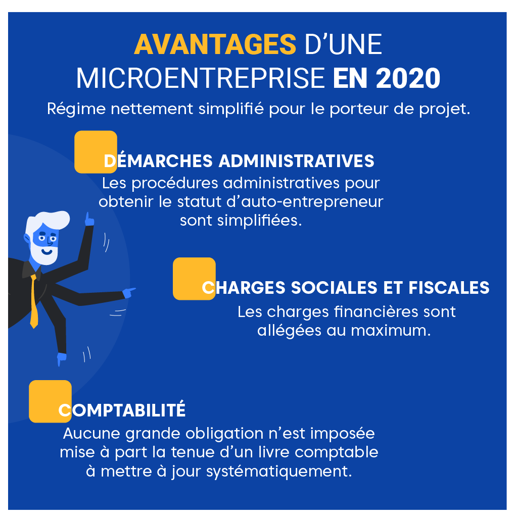 découvrez tout ce qu'il faut savoir sur le régime complémentaire pour les auto-entrepreneurs. obtenez des conseils pratiques, des informations sur les obligations fiscales et sociales, et apprenez à optimiser votre statut pour développer votre activité en toute sérénité.